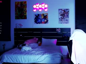 girl cam all day madnessalise image #4904980