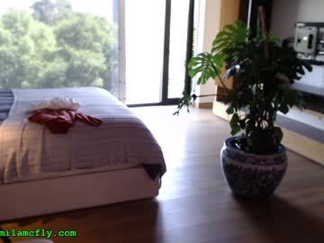 girl cam all day mila_ image #2127244