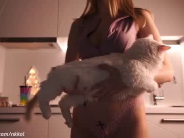 girl cam all day nkkol image #956400