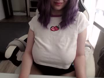 girl cam all day overoce image #4850785