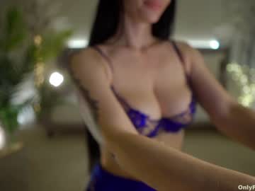 girl cam all day _djad_ image #5820719