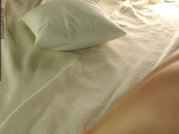 girl cam all day a_whole_eternity image #8030319