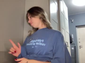 girl cam all day angel_from_sky image #3738407