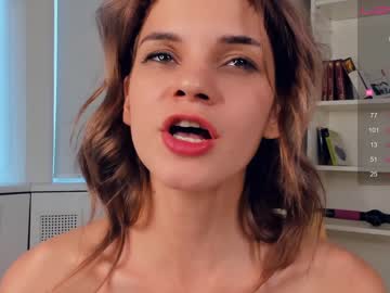 girl cam all day bettyhudson image #2597554