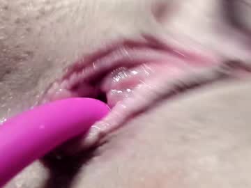 girl cam all day courtney_luv image #8302735