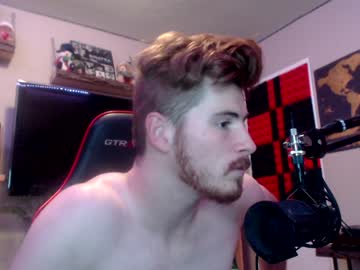 couple cam all day lonewolfffy image #3241706