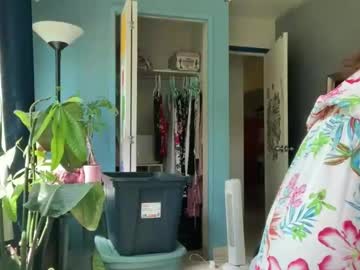 girl cam all day amysmilez image #9398278
