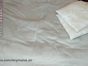 girl cam all day anymaisa_air image #1351232