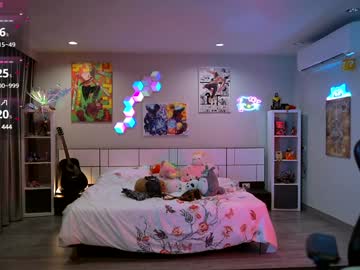girl cam all day madnessalise image #7895114