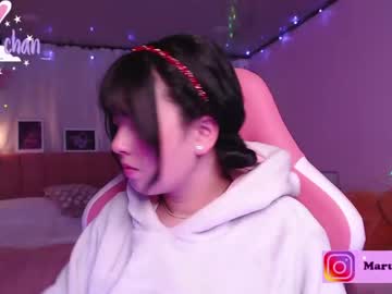 girl cam all day maru_chan_ image #5330471