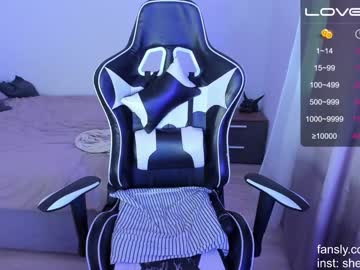 girl cam all day moonless_ image #1976610