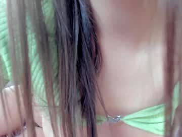 girl cam all day tiffanyhouston_ image #8380872