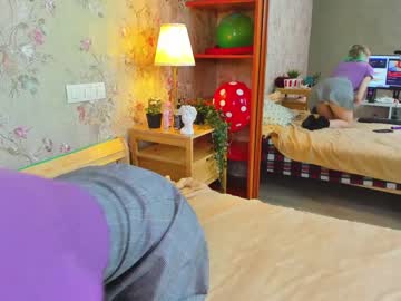 girl cam all day woondermia image #1707686