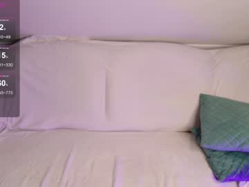 girl cam all day fallen_angel_18 image #7205400