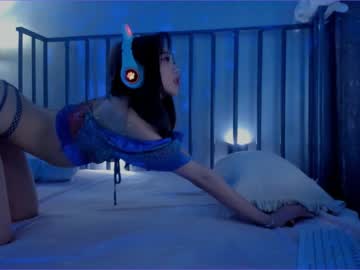 girl cam all day juliabeng1 image #4498866