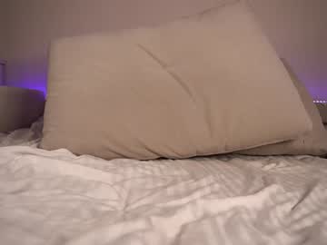 girl cam all day princessasiana image #2968374