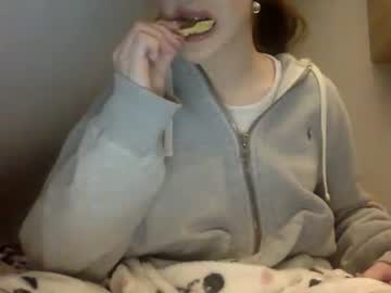 girl cam all day xprsv image #4119447