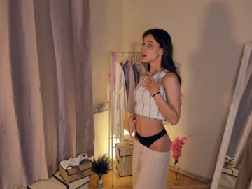 girl cam all day alice_caprrice image #5057433