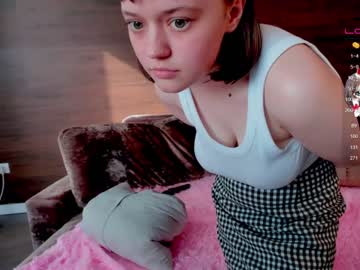 girl cam all day heathercarols image #4647230