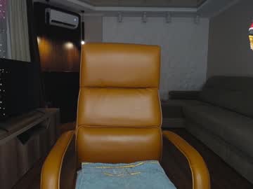 girl cam all day kerelai image #7691466