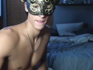 man cam all day xbambinox image #5188744