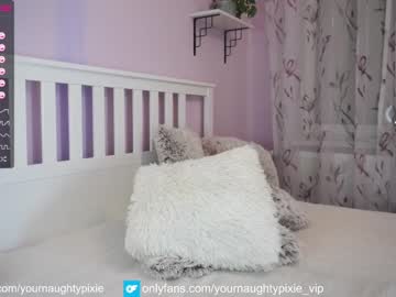 girl cam all day yournaughtypixie image #3280462