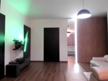 couple cam all day anabel054 image #396950