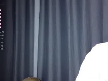 girl cam all day beverly_hillls image #5960924