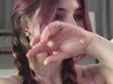 girl cam all day diana_alison image #7226476