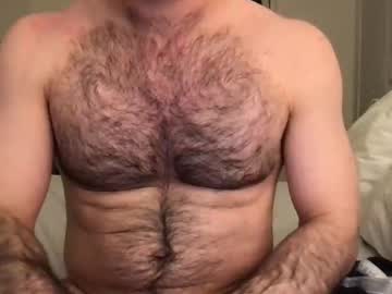 man cam all day donnymtl image #8897953