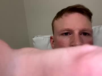 man cam all day irishgodd image #1505645