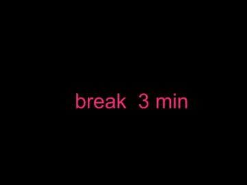 tranny cam all day jean_mokujin image #7566567