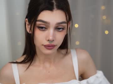 girl cam all day karina_amiri image #7543973