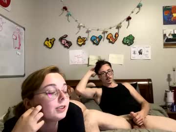 couple cam all day mamiclouds image #9602540