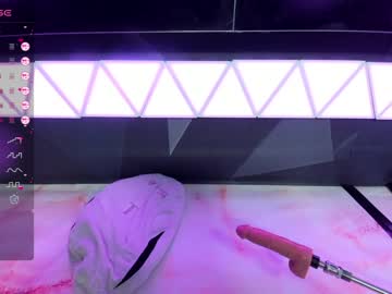 girl cam all day vanessa_love image #6249625