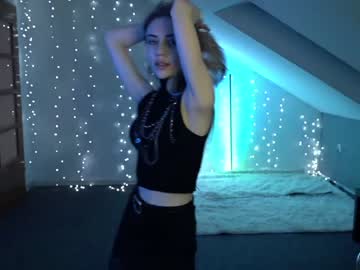 couple cam all day anabel054 image #399582