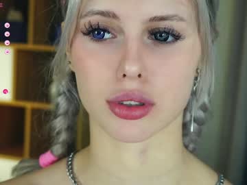 girl cam all day audreycarvin image #8767975