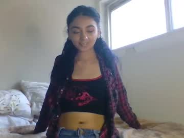 girl cam all day dreamymermaid image #4636497