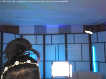 girl cam all day gigi_ulala image #6581430