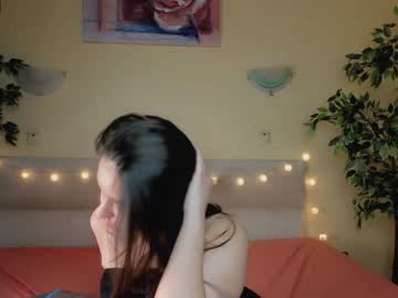 couple cam all day mimilewisss image #784056