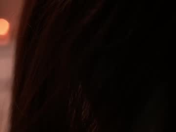 girl cam all day scarletmore image #9418723