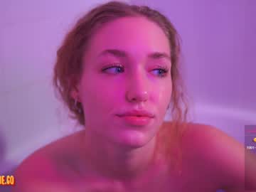 girl cam all day _taylor_swift image #5749728