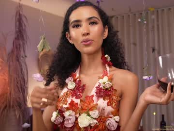 girl cam all day amnie_ image #7849376