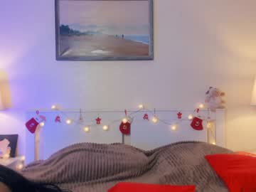 girl cam all day riskyproject image #3470344