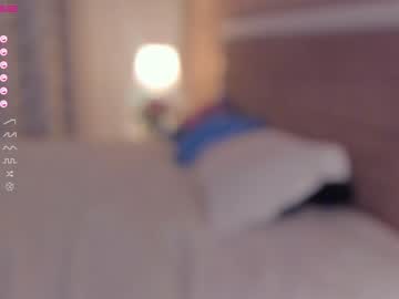 girl cam all day dreamsweetgirl image #3776421