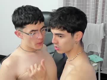 man cam all day _jamesboy image #7346953