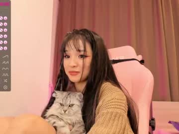 girl cam all day aisneon image #2894082