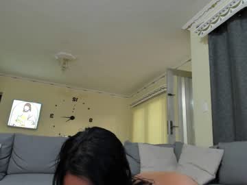 couple cam all day cheeseburgerjesus image #857764