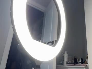 girl cam all day elisa_moon image #8506188