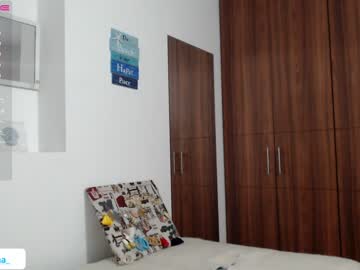 girl cam all day ohanna_ image #3061537